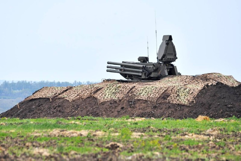 Иллюстрация 3