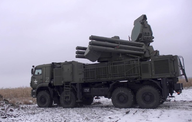 Иллюстрация 5