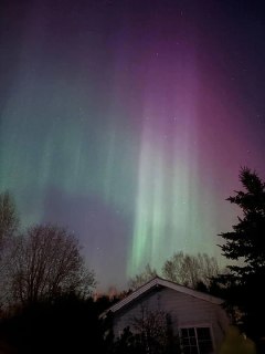 Иллюстрация 2