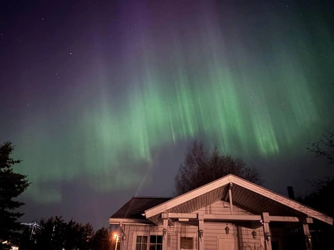 Иллюстрация 3