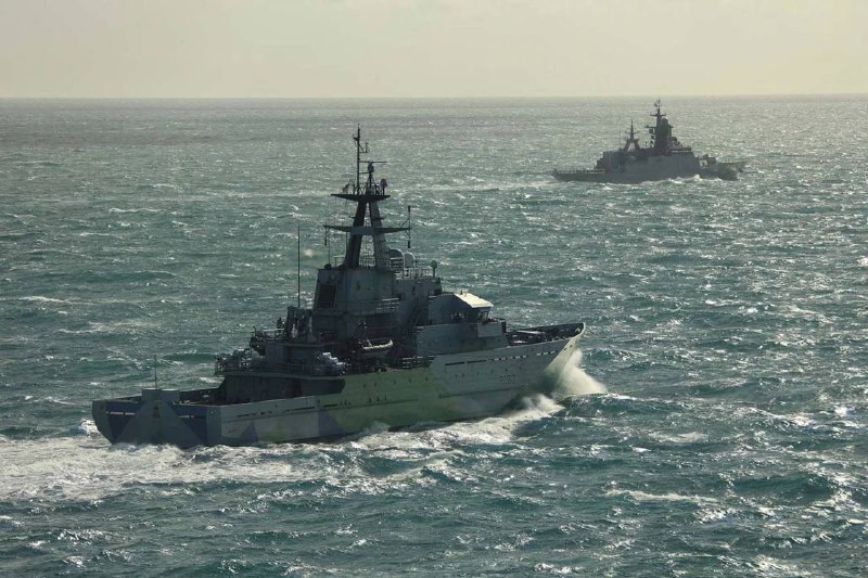 Иллюстрация 2