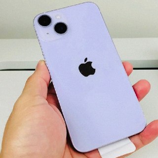 Хакеры массово атакуют iPhone: угроза полного захвата контроля над устройством