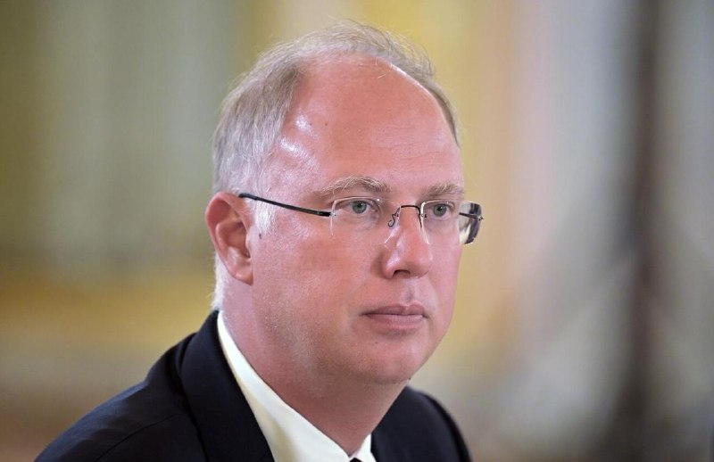 Дмитриев: бюрократы ЕС виноваты в проблемах граждан из-за отказа от российской энергии