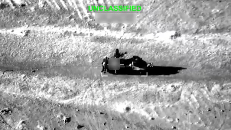 Иллюстрация 3