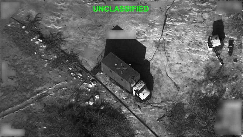 Иллюстрация 2