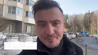 Парни, встречайте замену тарелочниц — «МРТшницы»