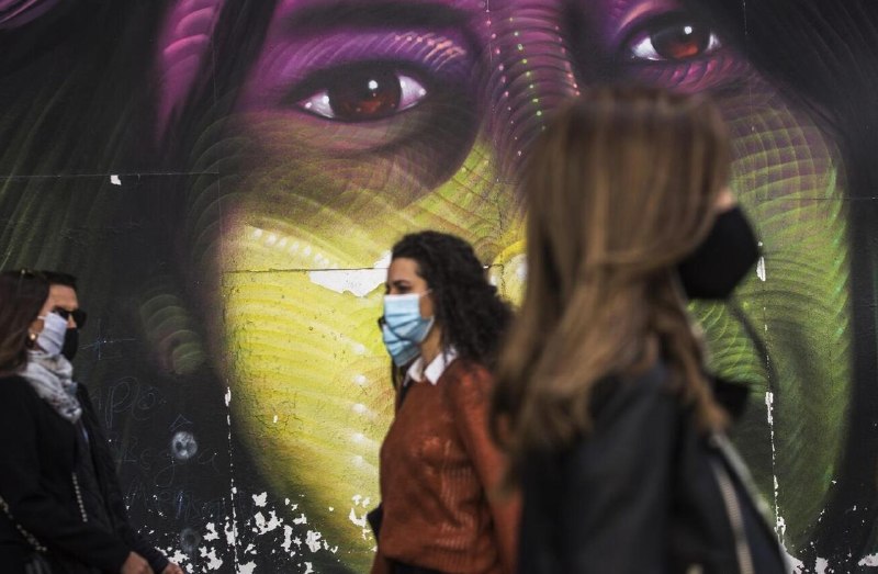 Дмитриев сравнил европейские ограничения в энергетике с методами во время пандемии