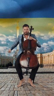 Иллюстрация 1