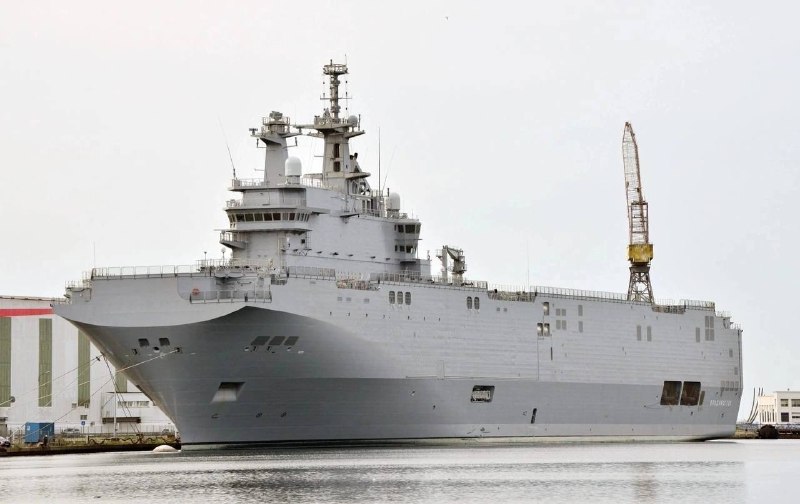 Иллюстрация 2