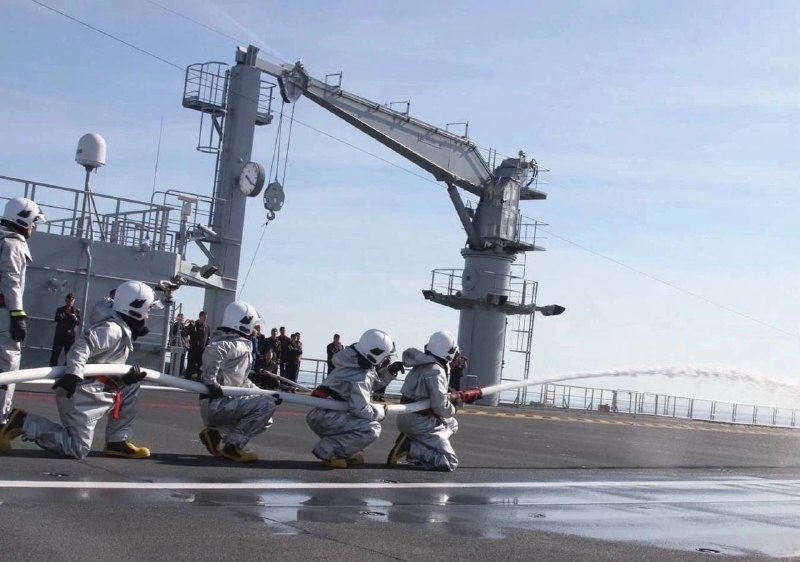 Иллюстрация 5