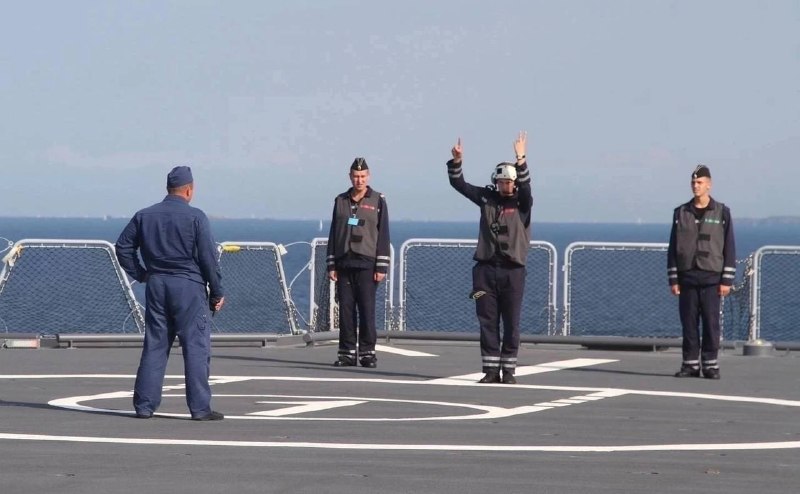 Иллюстрация 6