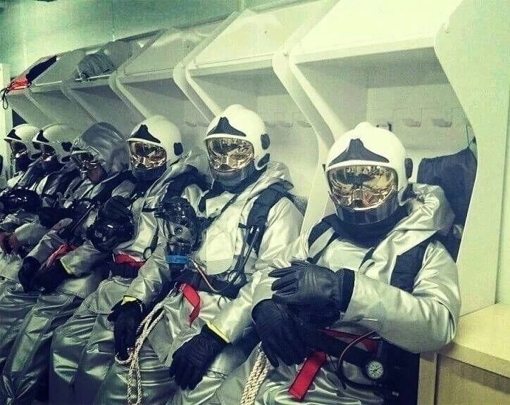 Иллюстрация 7