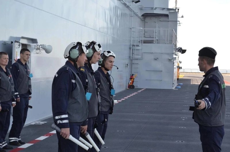 Иллюстрация 8