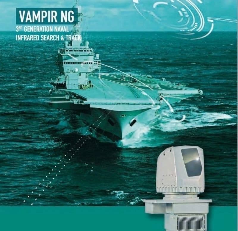 Иллюстрация 9