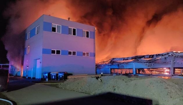 Иллюстрация 3