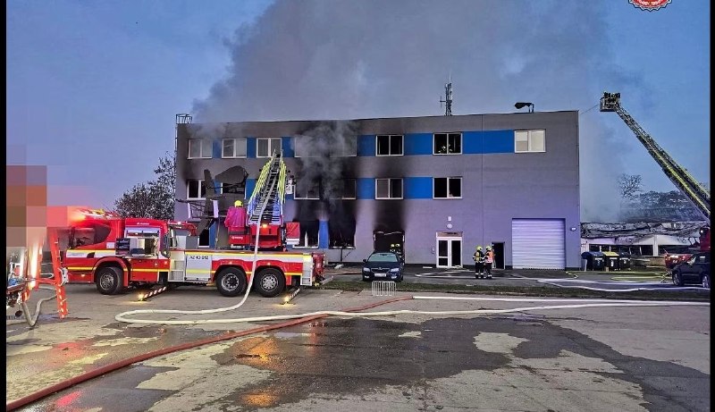 Иллюстрация 4