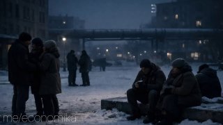 ЕС может отложить запрет на российскую нефть из-за роста цен и рисков на рынке