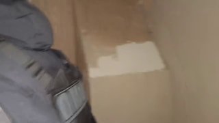 Рейд в хостеле Петербурга: 11 иностранцев привлечены за нарушение правил пребывания