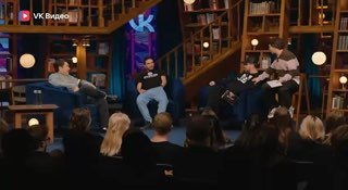 Серебряный призер Олимпиады по ски-альпинизму и другие гости в новом выпуске «Кстати»