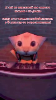 Зумеры создали вирусный мем с именем экс-главы Минфина Греции