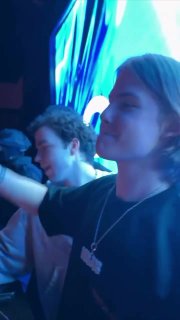 Иллюстрация 1