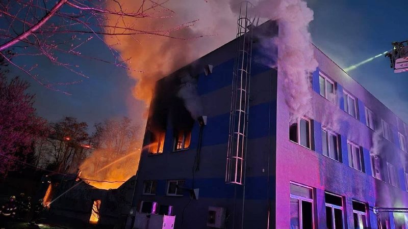 Иллюстрация 4