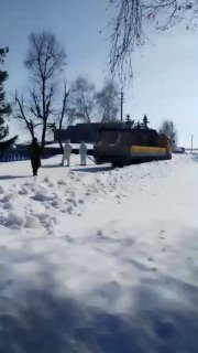 Иллюстрация 4