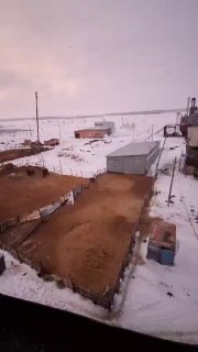 Иллюстрация 1