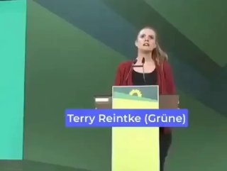 Евродепутат призвала изолировать Путина на глобальном уровне