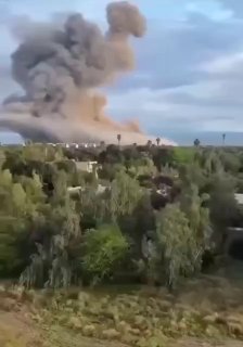 Иллюстрация 2