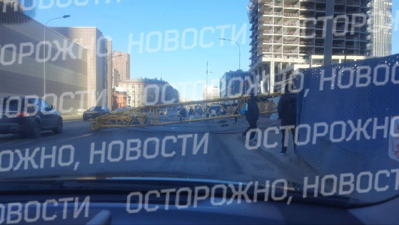 Иллюстрация 2