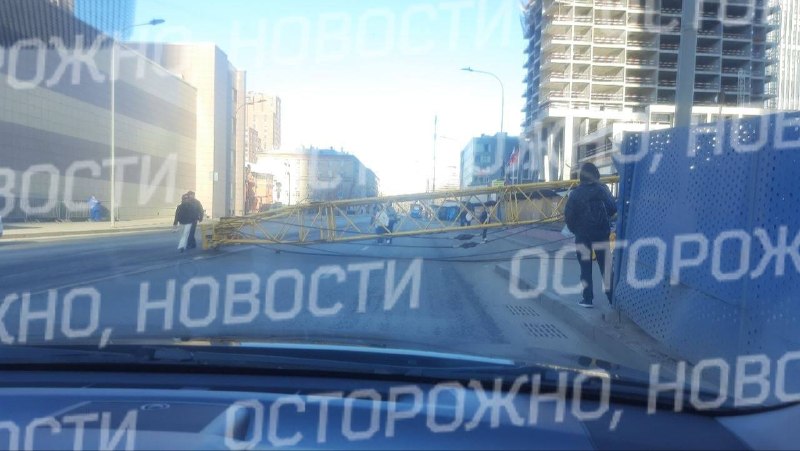 Иллюстрация 3