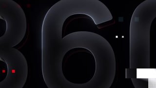 Индексация выплат и пенсий. Что изменится в сфере финансов с 1 апреля?