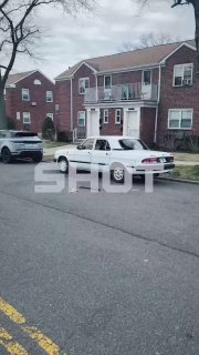 Советские «Волги» стали хитом продаж в США дороже Ford Mustang