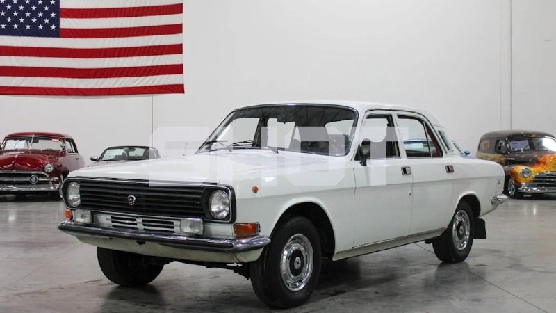 Иллюстрация 2