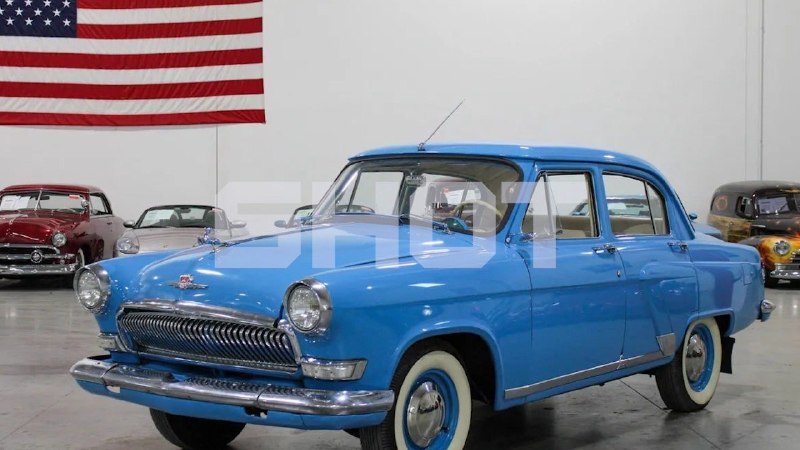 Иллюстрация 3