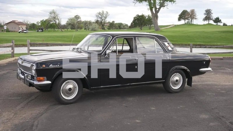 Иллюстрация 4