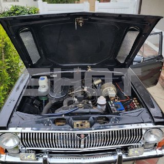 Иллюстрация 5