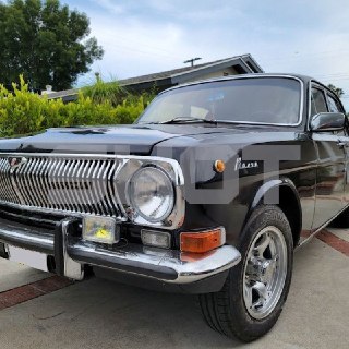 Иллюстрация 6