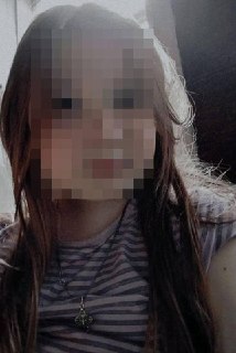 В Башкирии нашли 11-летнюю девочку-маугли в многодетной семье без регистрации