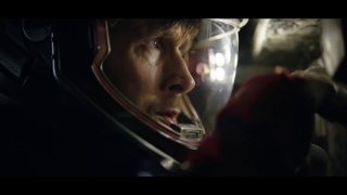 Фильм «Проект 