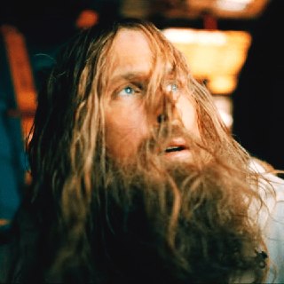 Иллюстрация 2