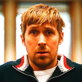 Иллюстрация 3