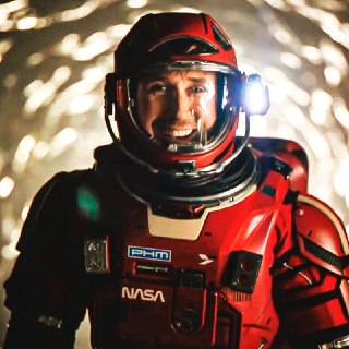 Иллюстрация 4