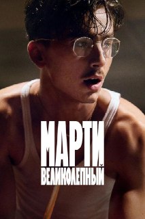 Иллюстрация 1