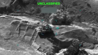 Иллюстрация 2