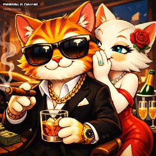 Как умение слушать девушку помогает зарабатывать больше