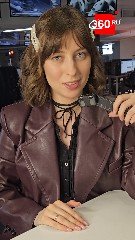 Топ-3 подмосковные локации для весеннего отдыха