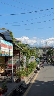 Иллюстрация 1