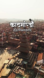 Иллюстрация 4